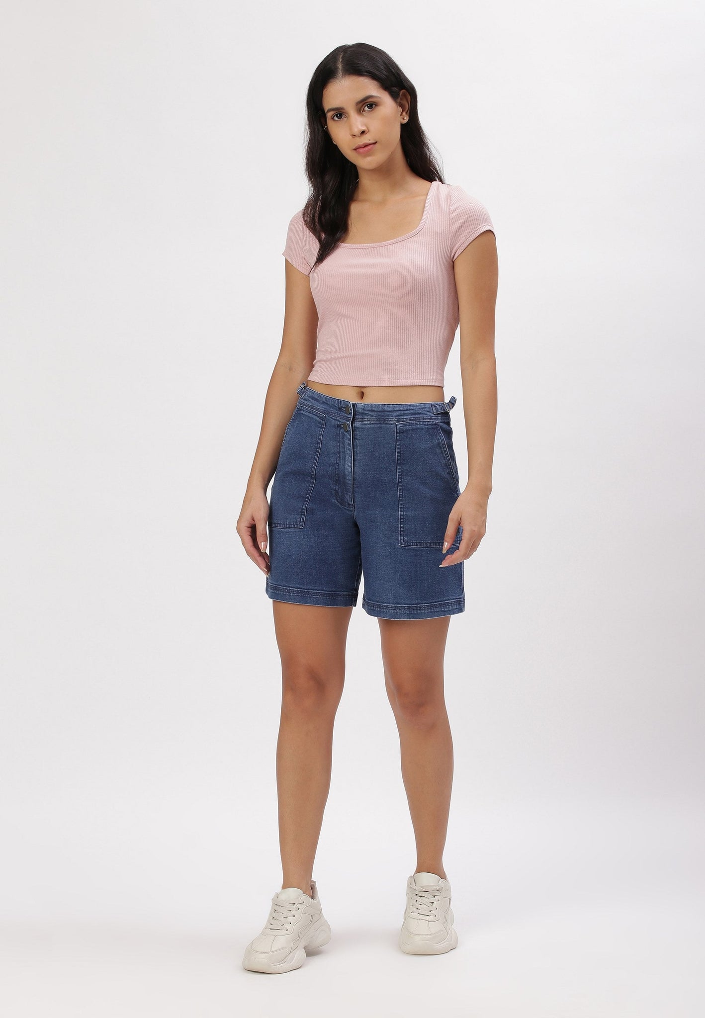 Un - The Sustainable Fashion Allegiance