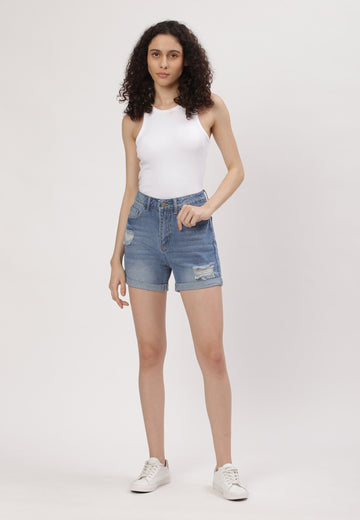 Un Denim
