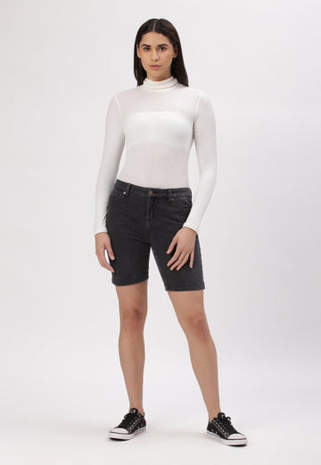 Un - The Sustainable Fashion Allegiance