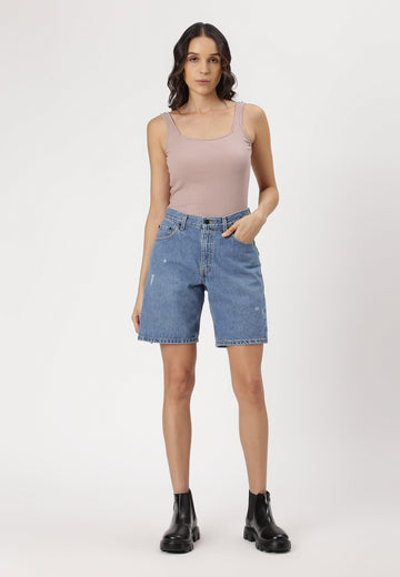 Un - The Sustainable Fashion Allegiance