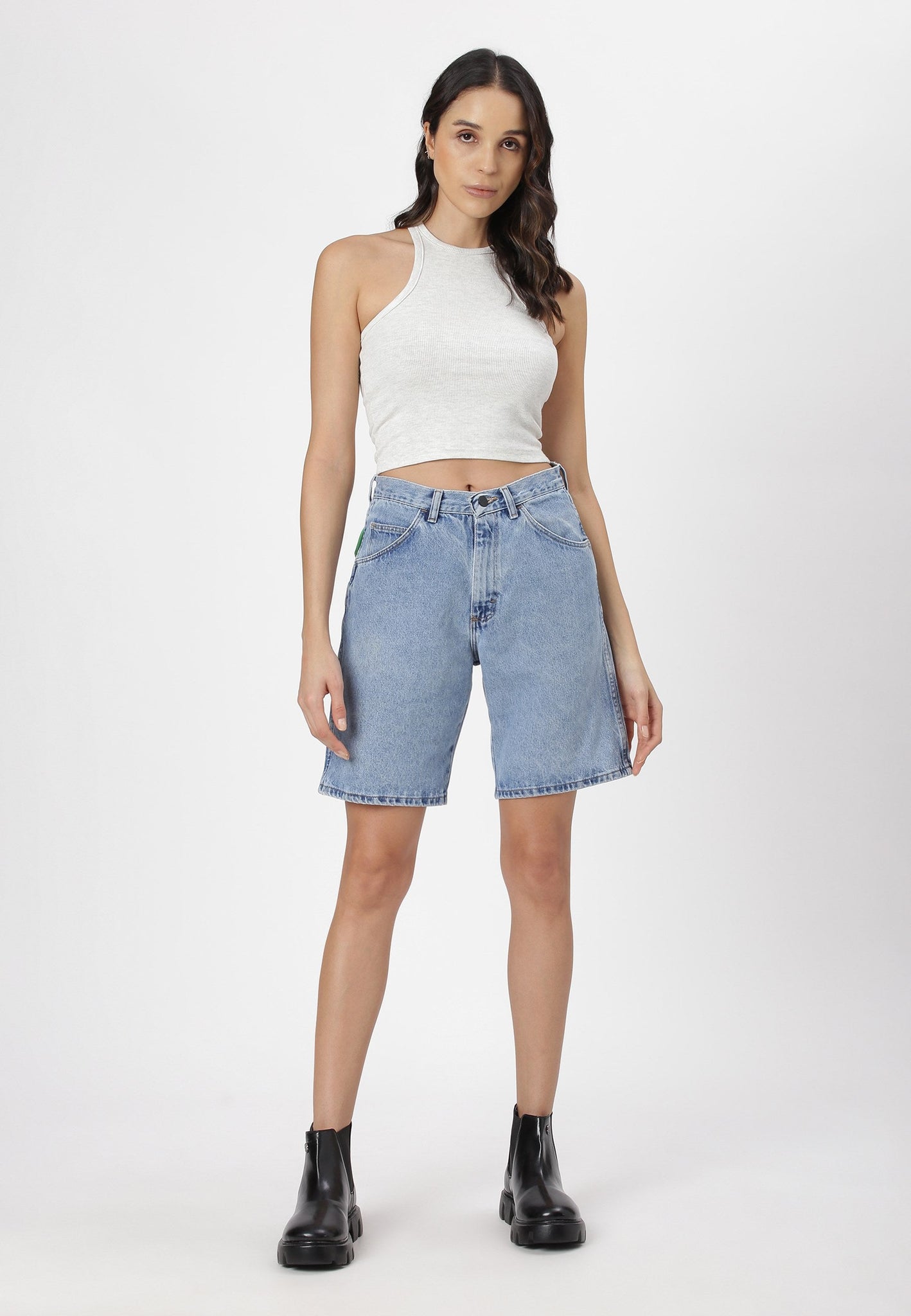 Un Denim