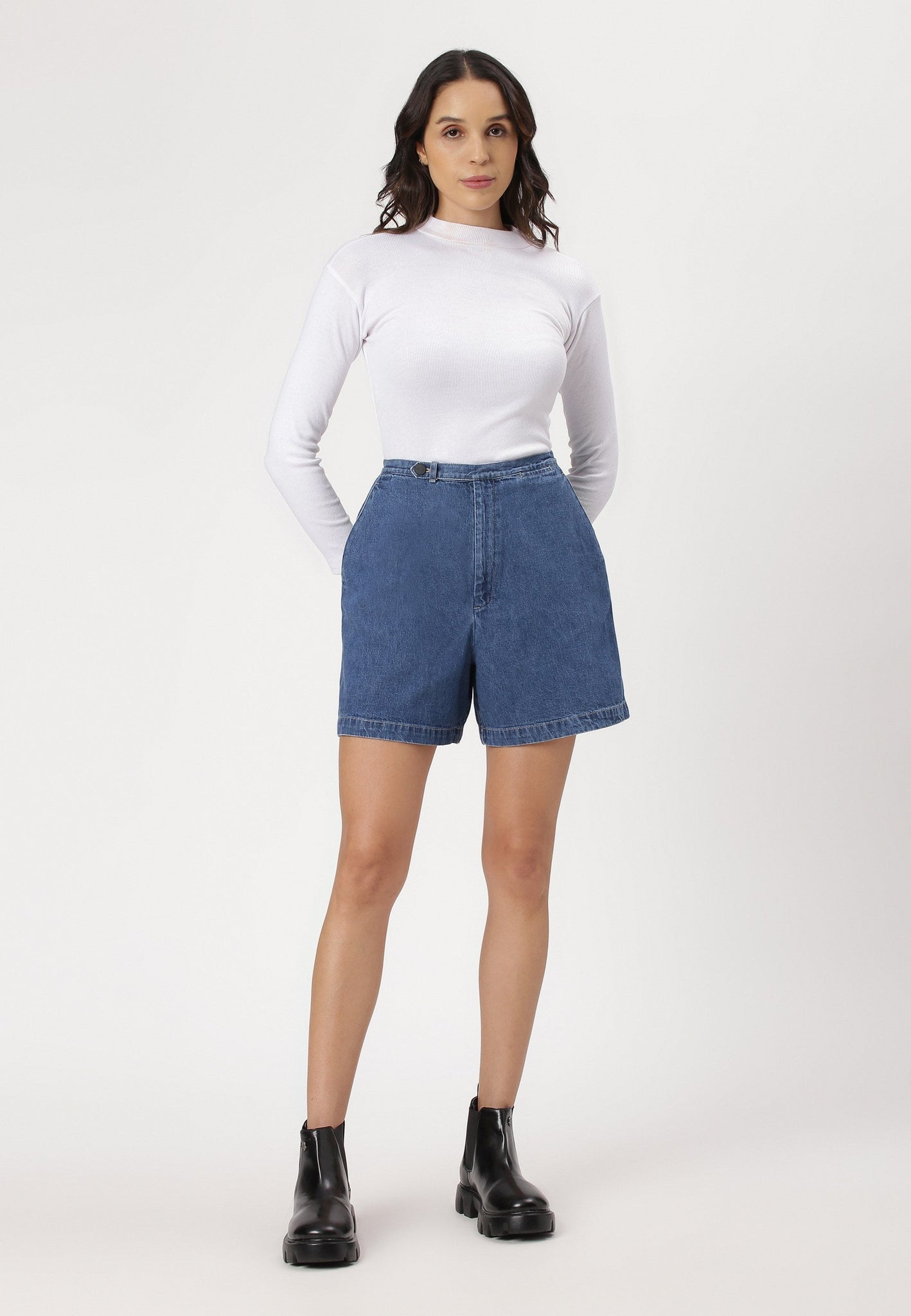 Un - The Sustainable Fashion Allegiance