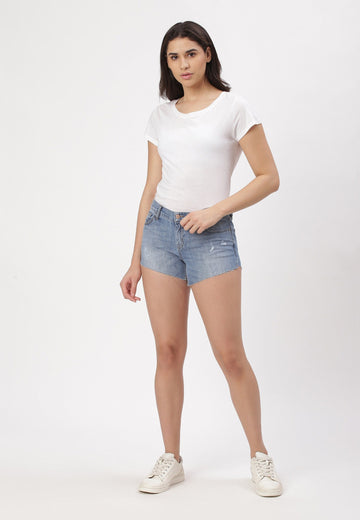 Un Denim