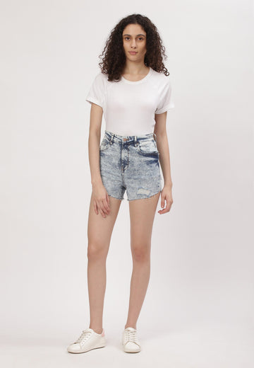 Un Denim