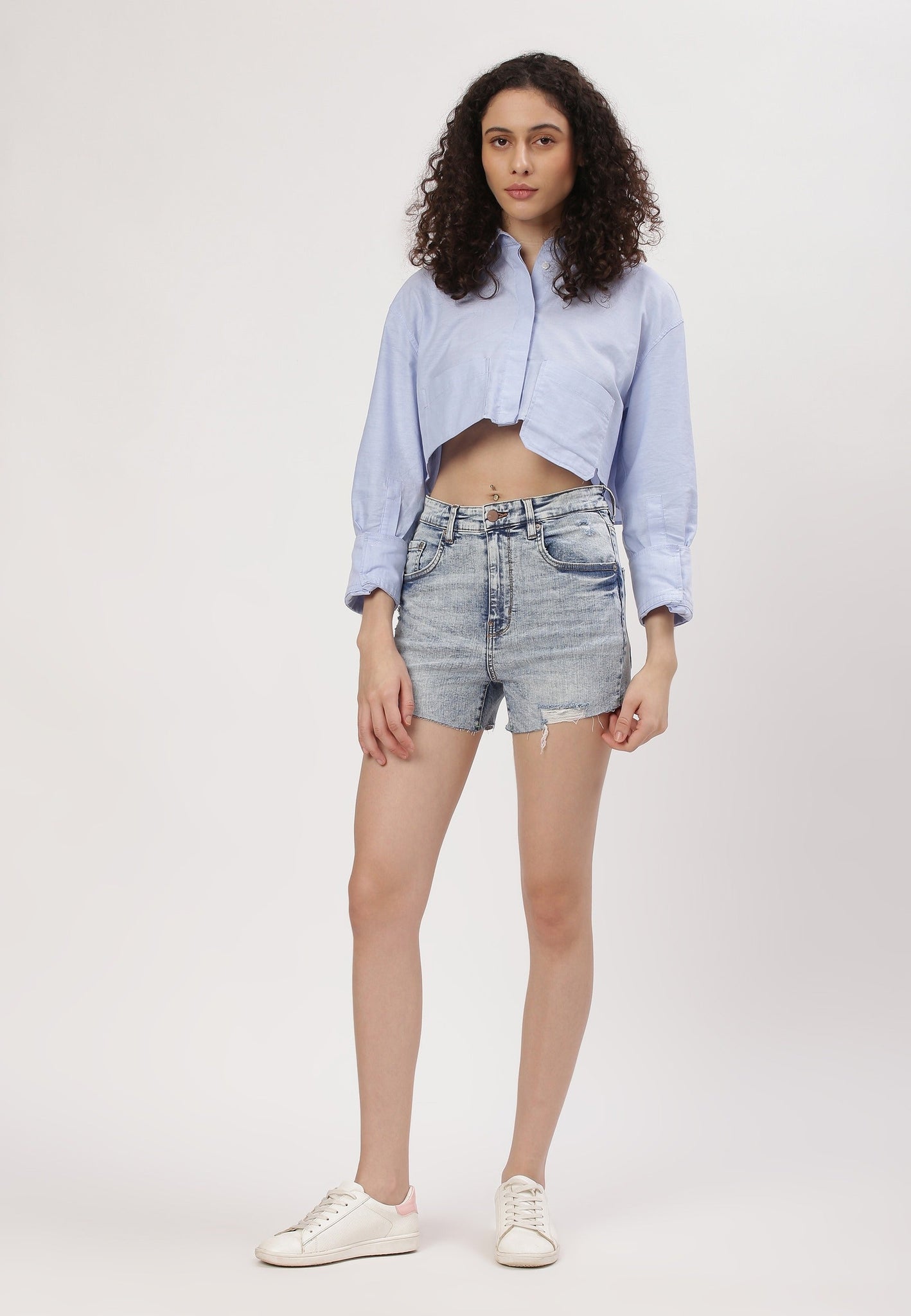 Un - The Sustainable Fashion Allegiance