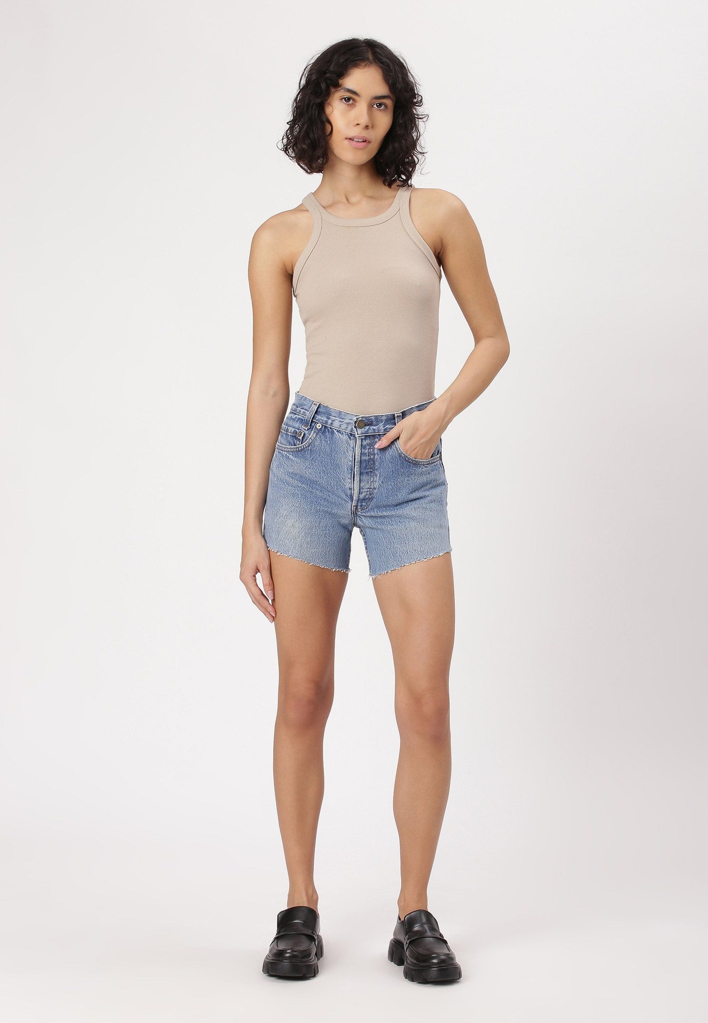 Un Denim