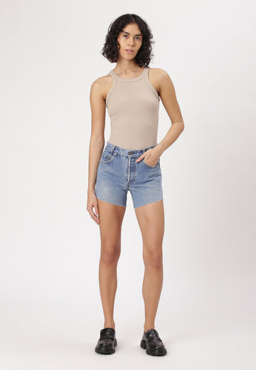Un Denim