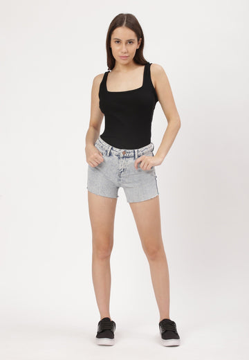Un Denim