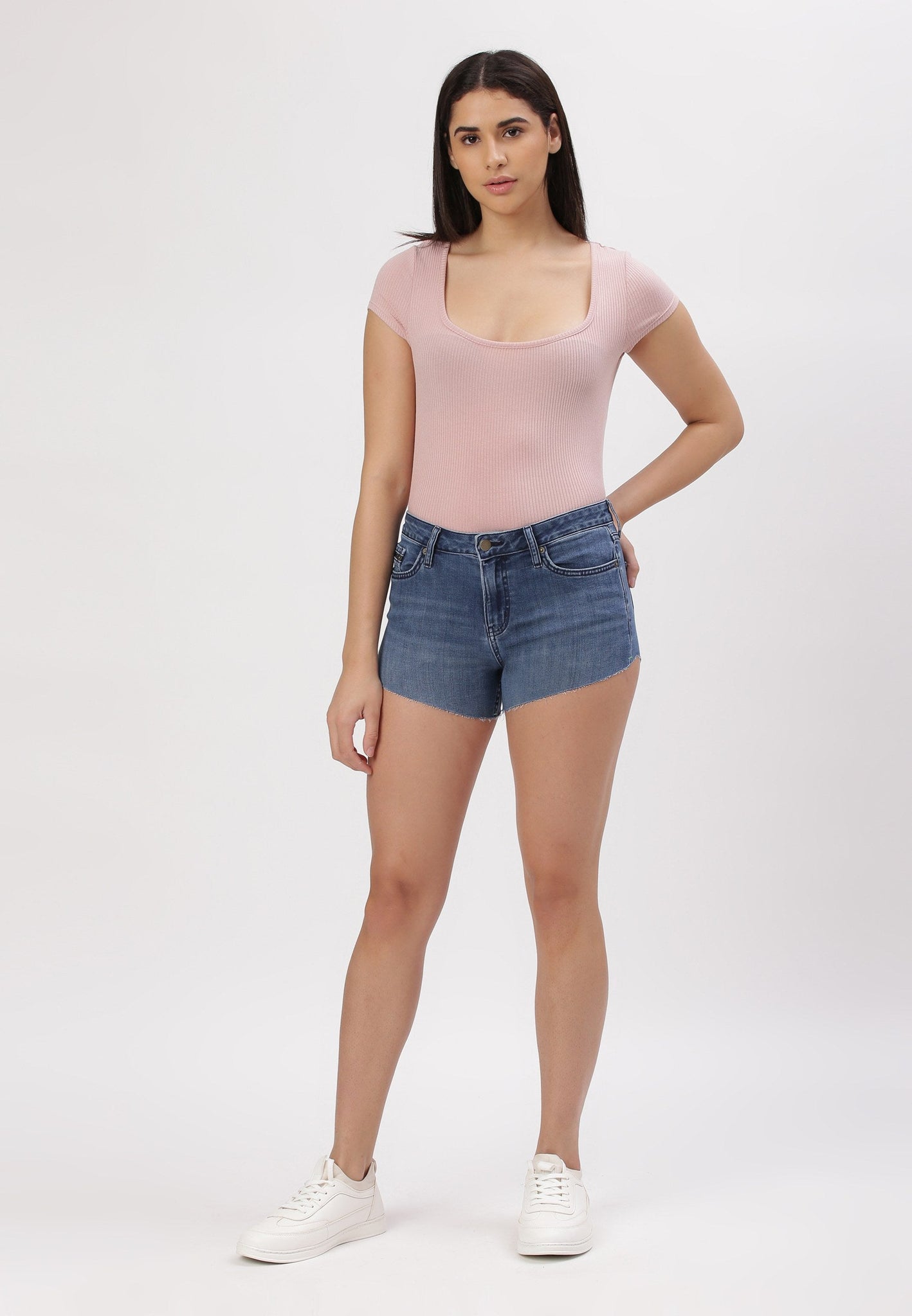 Un Denim