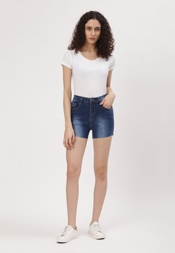 Un Denim
