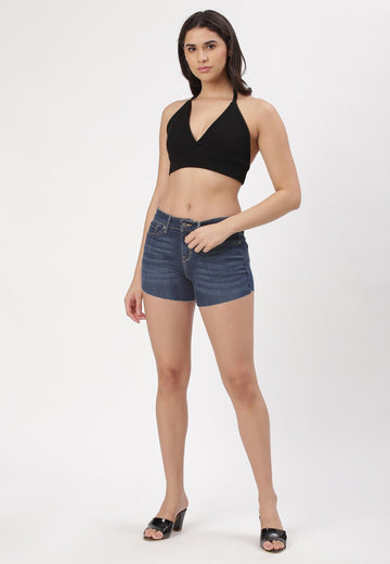 Un Denim