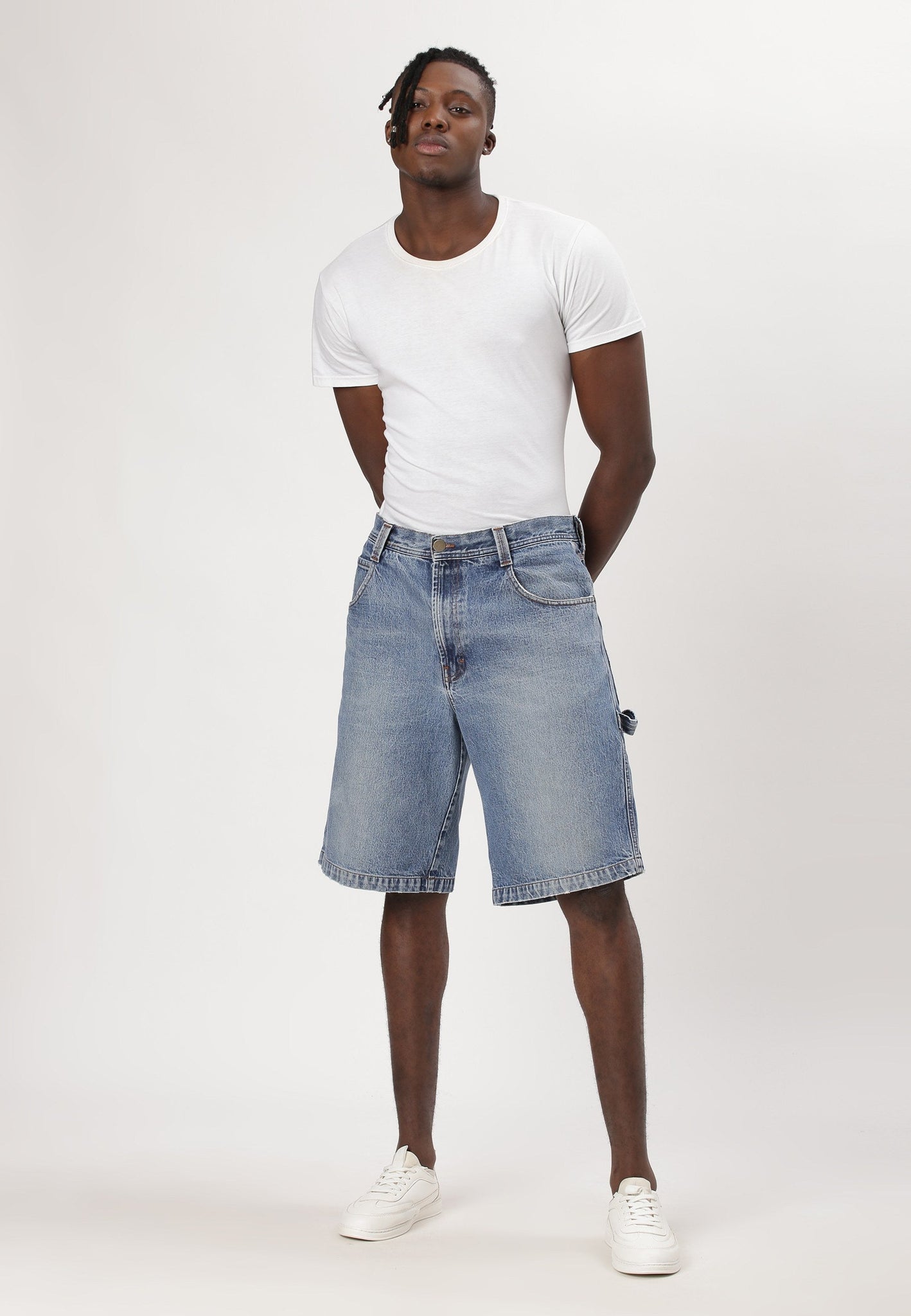 Un Denim