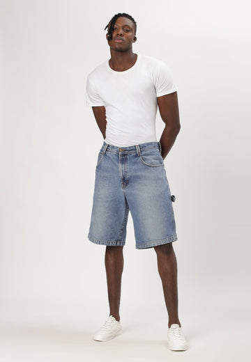 Un Denim