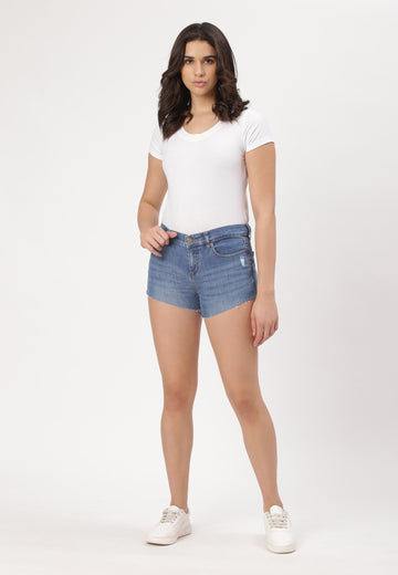 Un Denim