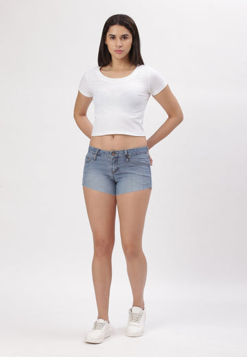 Un Denim