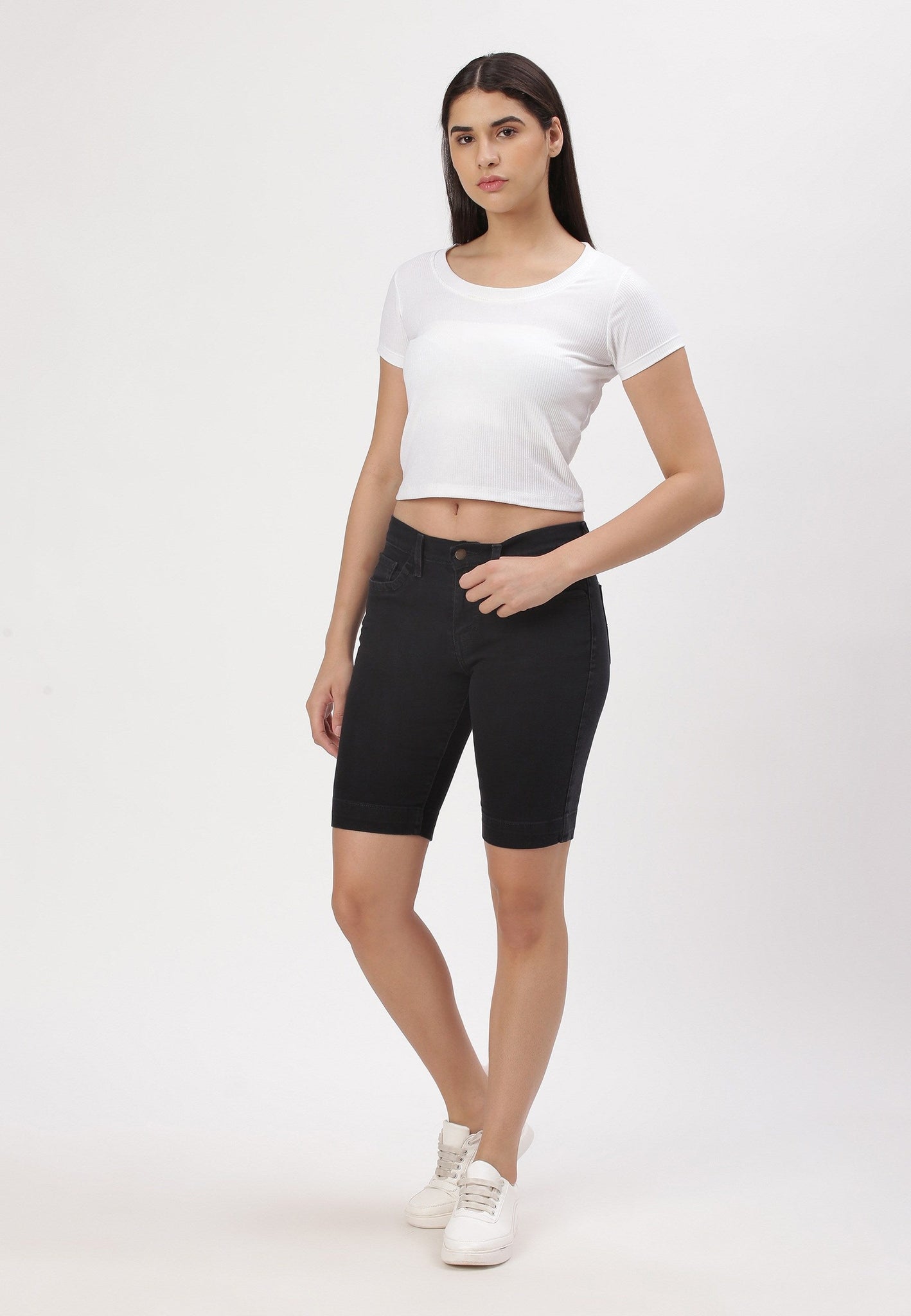 Un - The Sustainable Fashion Allegiance
