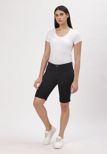 Un - The Sustainable Fashion Allegiance