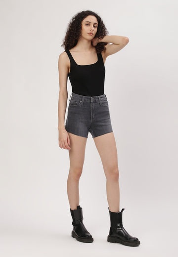 Un - The Sustainable Fashion Allegiance