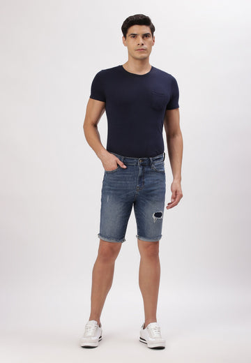 Un Denim