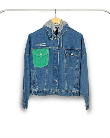 Un Denim