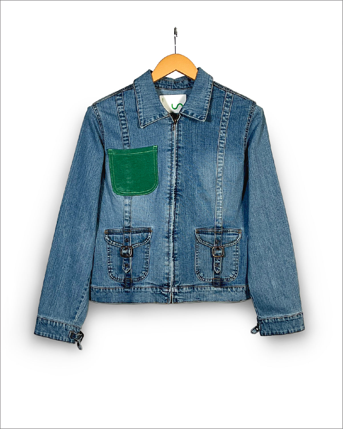 Un - The Sustainable Fashion Allegiance
