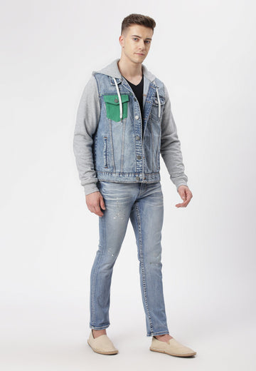 Un - The Sustainable Fashion Allegiance
