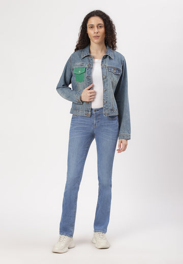 Un - The Sustainable Fashion Allegiance