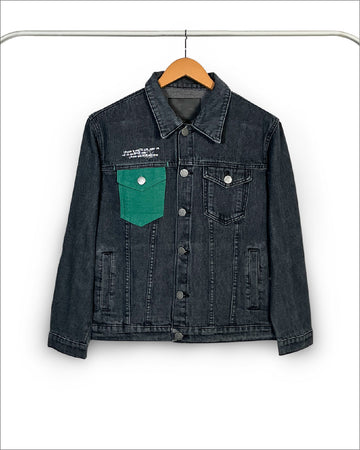 Un - The Sustainable Fashion Allegiance