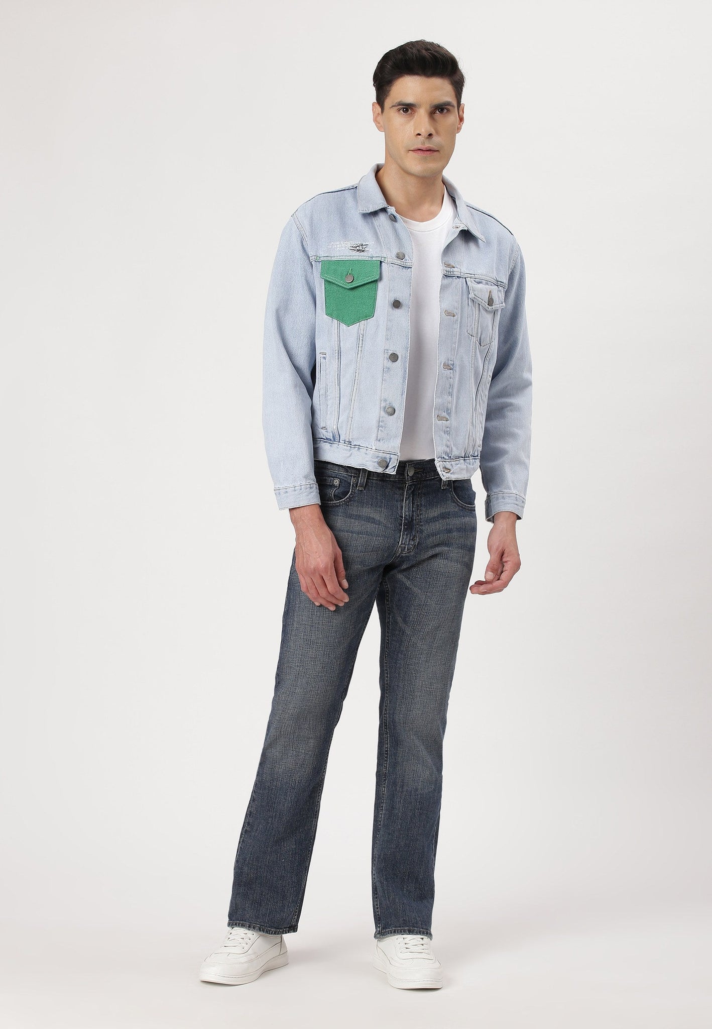 Un - The Sustainable Fashion Allegiance