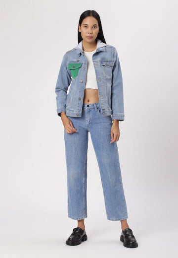 Un - The Sustainable Fashion Allegiance