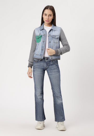 Un - The Sustainable Fashion Allegiance