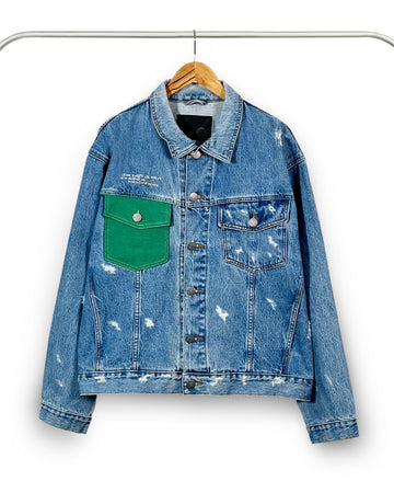 Un Denim