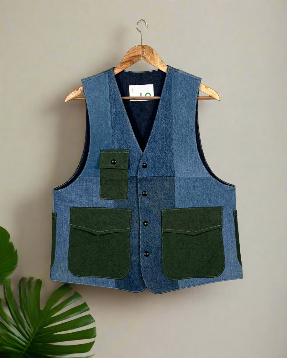 Un - The Sustainable Fashion Allegiance