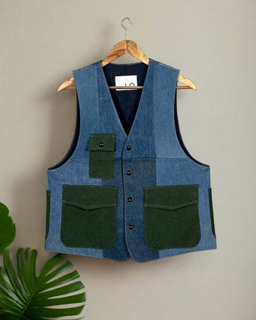 Un - The Sustainable Fashion Allegiance