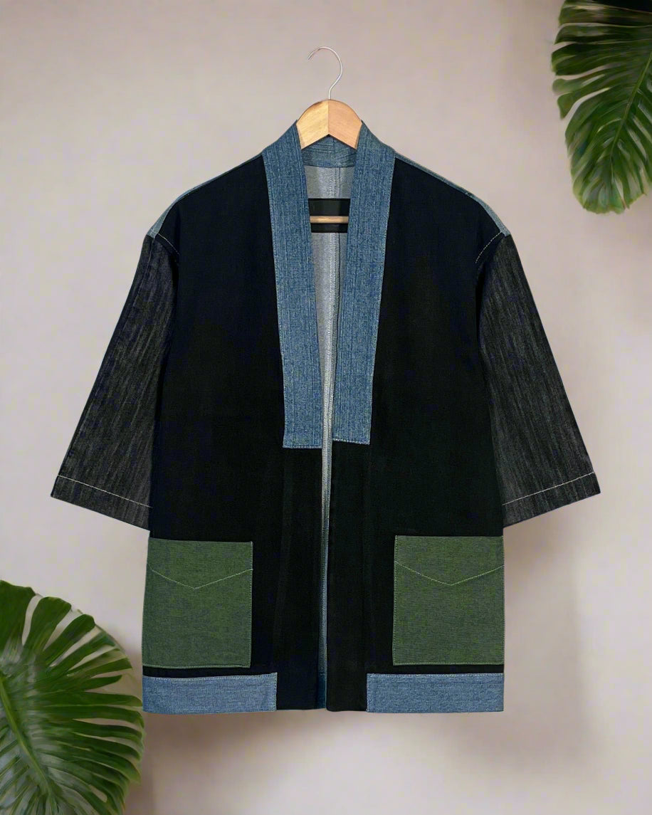 Un - The Sustainable Fashion Allegiance