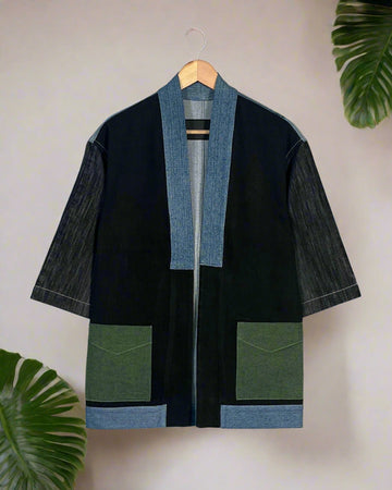 Un - The Sustainable Fashion Allegiance