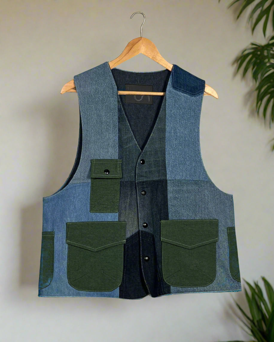Un - The Sustainable Fashion Allegiance
