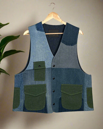 Un - The Sustainable Fashion Allegiance