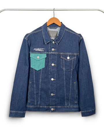 Un Denim