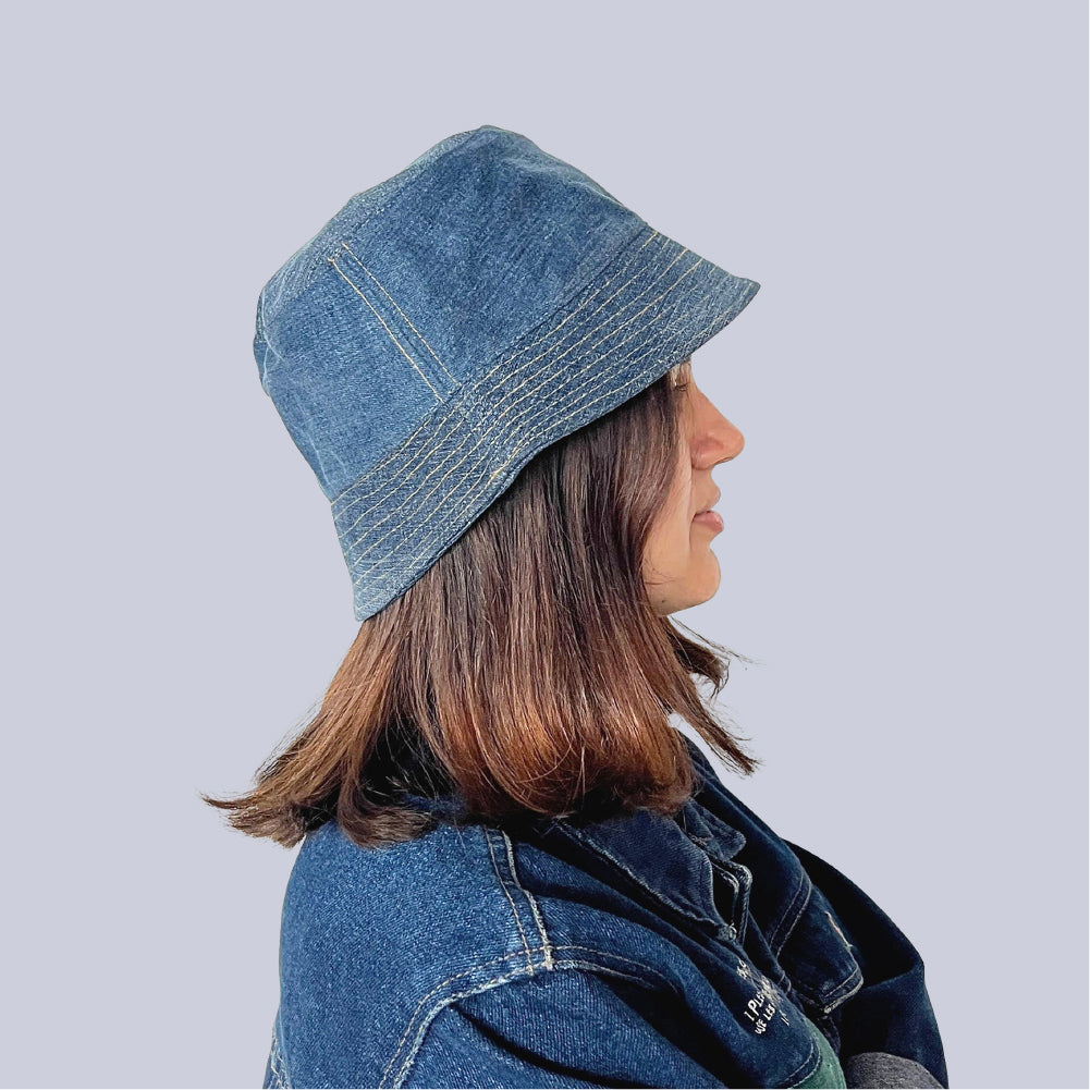 Un - The Sustainable Fashion Allegiance