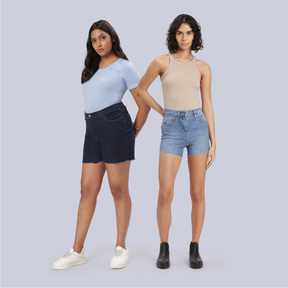 Un - The Sustainable Fashion Allegiance