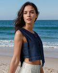 dark-indigo-geometric-crop-top-styled-look