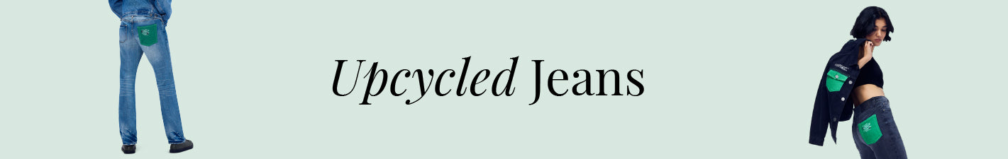 collection-banner-image