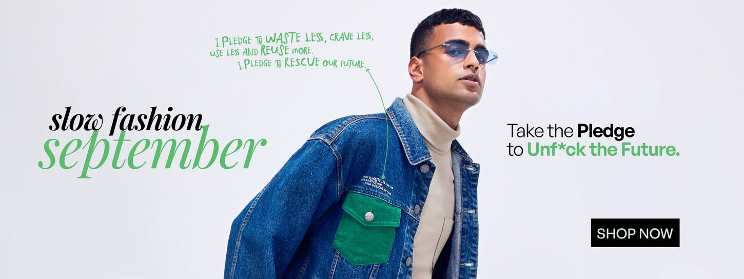 Un Denim