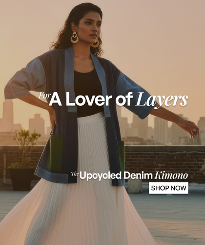 Un Denim