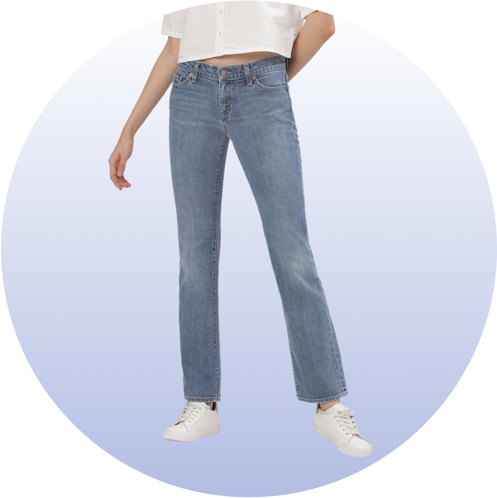 Un Denim