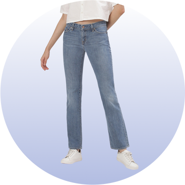 Un Denim
