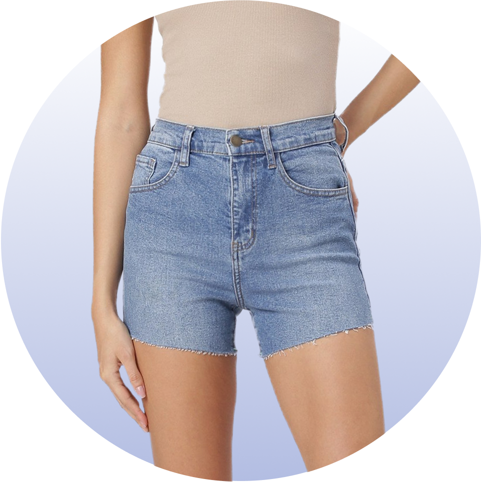 Un Denim