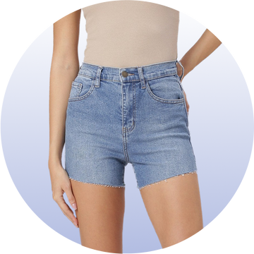 Un Denim