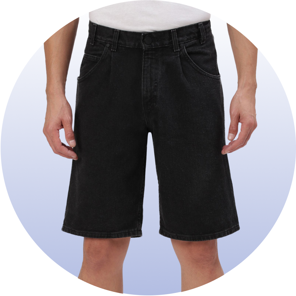 Un Denim